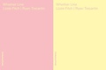 Cover: Lizzie Fitch, Ryan Trecartin - Whether Line - Fondazione Prada