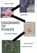 Cover: Diagrams of Power - Onomatopee
