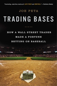Abbildung von: Trading Bases - Berkley