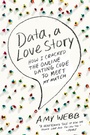 Cover: Data, A Love Story - Plume