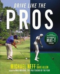 Abbildung von: Drive Like the Pros - Gotham Books