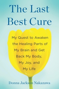 Abbildung von: The Last Best Cure - Avery