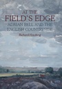 Cover: At The Field's Edge - The Crowood Press Ltd