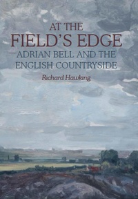 Enlarge image Cover: At The Field's Edge - The Crowood Press Ltd