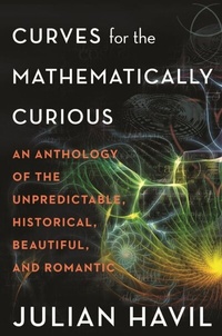 Abbildung von: Curves for the Mathematically Curious - Princeton University Press