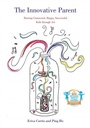 Cover: The Innovative Parent - Swallow Press