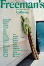 Cover: Freeman's: California - Grove Press