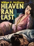 Cover: Heaven Ran Last - Wildside Press