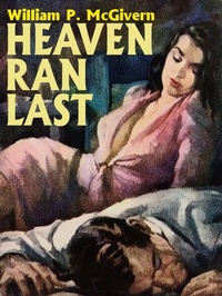 Enlarge image Cover: Heaven Ran Last - Wildside Press