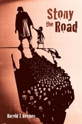 Cover: Stony the Road - Wipf and Stock Publishers