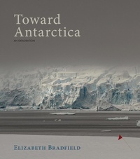 Abbildung von: Toward Antarctica - Boreal Books