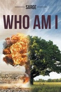 Enlarge image Cover: Who Am I - Christian Faith Publishing, Inc