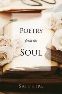 Enlarge image Cover: Poetry from the Soul - Book Venture Publishing LLC