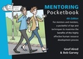 Cover: Mentoring - Management Pocketbooks