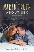 Cover: The Naked Truth about Sex - Xo Publishing