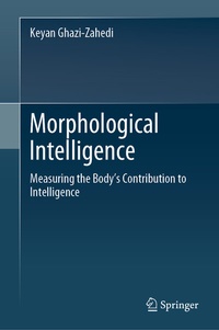 Abbildung von: Morphological Intelligence - Springer