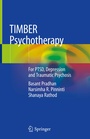 Cover: TIMBER Psychotherapy - Springer