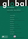 Cover: Global revised edition - Hueber Verlag
