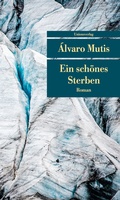 Cover: Ein sch&ouml;nes Sterben - Unionsverlag