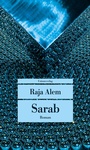 Cover: Sarab - Unionsverlag