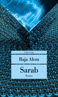 Abbildung von: Sarab - Unionsverlag