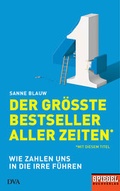 Cover: Der gr&ouml;&szlig;te Bestseller aller Zeiten (mit diesem Titel) - DVA