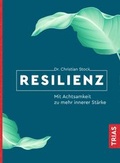 Cover: Resilienz - TRIAS