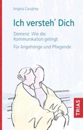Abbildung von: Ich versteh´ Dich - TRIAS