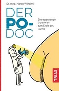 Cover: Der Po-Doc - TRIAS