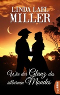 Cover: Wie der Glanz des silbernen Mondes - beHEARTBEAT
