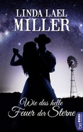 Cover: Wie das helle Feuer der Sterne - beHEARTBEAT