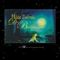 Cover: Die Bachprinzessin - BoD - Books on Demand