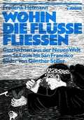 Cover: Wohin die Fl&uuml;sse fliessen - FUEGO