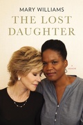 Cover: The Lost Daughter - Plume