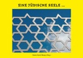 Cover: Eine j&uuml;dische Seele kann man nicht ergr&uuml;nden - Edition T&ouml;pfl