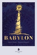 Cover: Babylon - Solivagus-Verlag