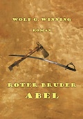 Cover: Roter Bruder Abel - Indian-Summer-Edition