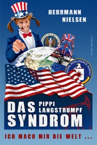 Abbildung von: Das Pippi Langstrumpf Syndrom - Fischer, J K