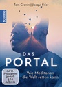 Cover: Das Portal - Scorpio Verlag
