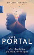 Cover: Das Portal - Scorpio Verlag