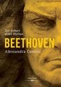 Cover: Beethoven - Zur Geburt eines Mythos - HOLLITZER Verlag