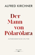 Cover: Der Mann von P&ouml;lar&ouml;lara - HOLLITZER Verlag