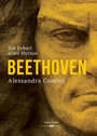 Cover: Beethoven - HOLLITZER Verlag