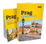 Cover: ADAC Reiseführer plus Prag - ADAC Reiseführer