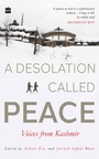 Cover: A Desolation Called Peace - Harper India