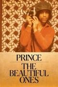Cover: The Beautiful Ones - One World Books
