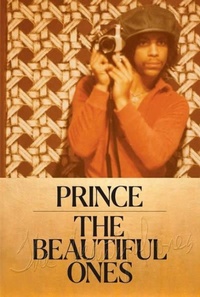 Enlarge image Cover: The Beautiful Ones - One World Books