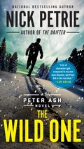 Cover: The Wild One - G.P. Putnam's Sons