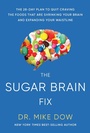Cover: Sugar Brain Fix - Hay House Inc.