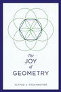 Cover: Joy of Geometry - Prometheus Books
